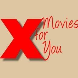 xvideosforyou|XMoviesForYou